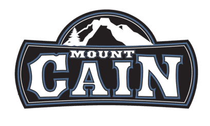 Mount Cain