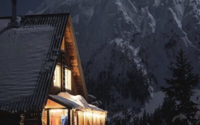 Start It Up – December 27 Opening Day!  