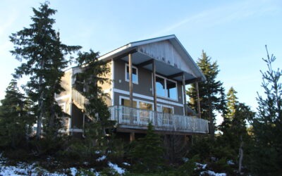 OPENING WEEKEND POSTPONED