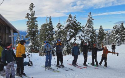 3, 2, 1! Happy New Year!