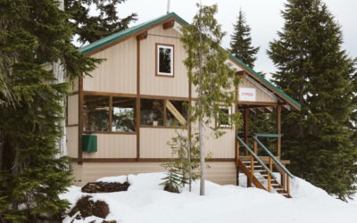 Accommodation Bookings Open November 12
